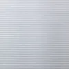 Нескользящий коврик Wenko 47035100 Ящики Прозрачный (50 x 150 cm)