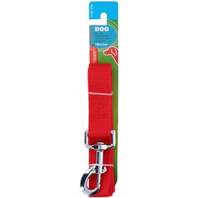 Lanyard XL 120 cm (red)
