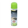Dunlop - Dashboard Cleaning Spray 255 ml (Apple)