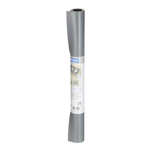 Roll of Anti-Slip Material Wenko 47040100 Muovinen Laatikot