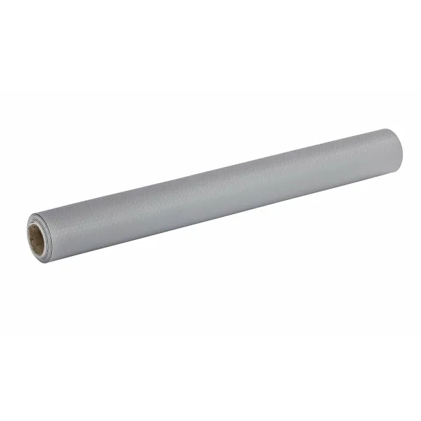 Roll of Anti-Slip Material Wenko 47040100 Muovinen Laatikot