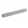 Roll of Anti-Slip Material Wenko 47040100 Muovinen Laatikot