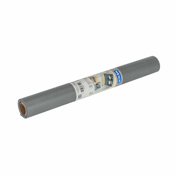 Roll of Anti-Slip Material Wenko 47040100 Muovinen Laatikot