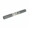 Roll of Anti-Slip Material Wenko 47040100 Muovinen Laatikot