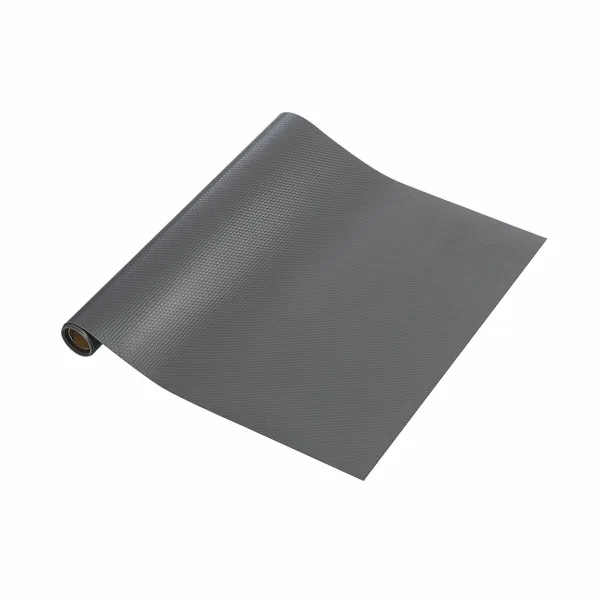 Roll of Anti-Slip Material Wenko 47040100 Muovinen Laatikot