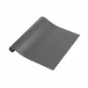 Roll of Anti-Slip Material Wenko 47040100 Muovinen Laatikot