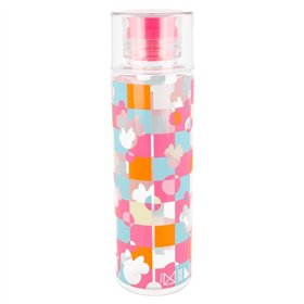Minnie Mouse - Tritan bottle 590 ml