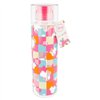Minnie Mouse - Tritan bottle 590 ml