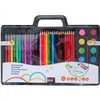 Topwrite - Stationery set 43 pcs.