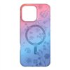 Incipio Forme MagSafe - Case iPhone 16 Pro Max (Eternal Spring)