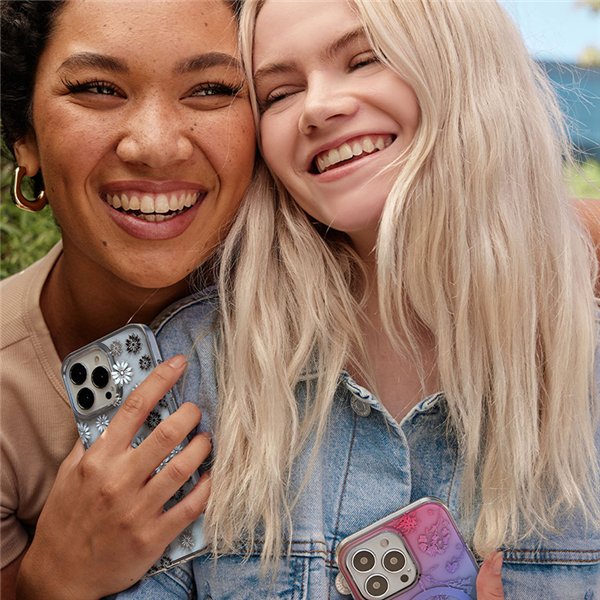 Incipio Forme MagSafe - Case iPhone 16 Pro Max (Eternal Spring)