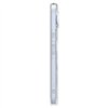 Incipio Forme MagSafe - Case iPhone 16 Pro Max (Eternal Spring)