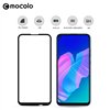 Mocolo 2.5D Full Glue Protective Glass for Huawei P40 Lite E