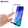 Mocolo 2.5D Full Glue Protective Glass for Huawei P40 Lite E
