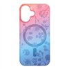 Incipio Forme MagSafe - Case iPhone 16 (Eternal Spring)