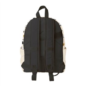 Snoopy - Backpack from the Lazy Days Collection