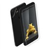 Wrapsol Hybrid Front + Back Protection for Apple iPhone 7 Plus