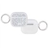 Case-Mate Twinkle - Case for AirPods 3 (Stardust)
