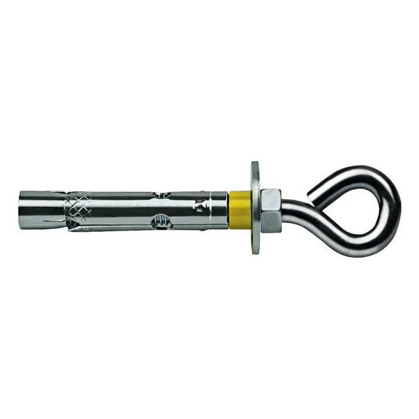 Расширительный анкер CELO Ø 8 X 45 MM (25 штук)