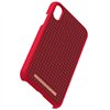 Nordic Elements Saeson Idun - Case for iPhone XR (Red)
