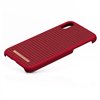 Nordic Elements Saeson Idun - Case for iPhone XR (Red)