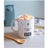 BT21 - Ceramic mug 300ml KOYA