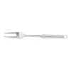 Alpina - Stainless Steel Meat Fork 34 cm