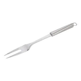 Alpina - Stainless Steel Meat Fork 34 cm