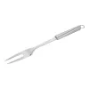 Alpina - Stainless Steel Meat Fork 34 cm