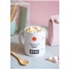 BT21 - Ceramic mug 300ml COOKY