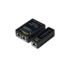 Testeri LogiLink WZ0015