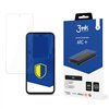 3mk ARC+ - Protective film for Google Pixel 8A
