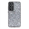 Case-Mate Twinkle - Case for Samsung Galaxy S24+ (Disco)