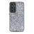 Case-Mate Twinkle - Case for Samsung Galaxy S24+ (Disco)