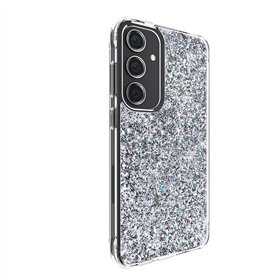 Case-Mate Twinkle - Case for Samsung Galaxy S24+ (Disco)