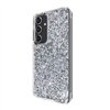 Case-Mate Twinkle - Case for Samsung Galaxy S24+ (Disco)