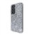 Case-Mate Twinkle - Case for Samsung Galaxy S24+ (Disco)