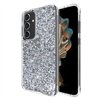 Case-Mate Twinkle - Case for Samsung Galaxy S24+ (Disco)