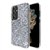 Case-Mate Twinkle - Case for Samsung Galaxy S24+ (Disco)