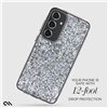Case-Mate Twinkle - Case for Samsung Galaxy S24+ (Disco)