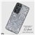 Case-Mate Twinkle - Case for Samsung Galaxy S24+ (Disco)