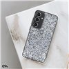 Case-Mate Twinkle - Case for Samsung Galaxy S24+ (Disco)
