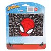 Spiderman - Reusable snack bag