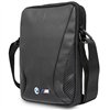 BMW Perforated - Bag for Tablet 10" (Black)