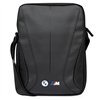 BMW Perforated - Bag for Tablet 10" (Black)