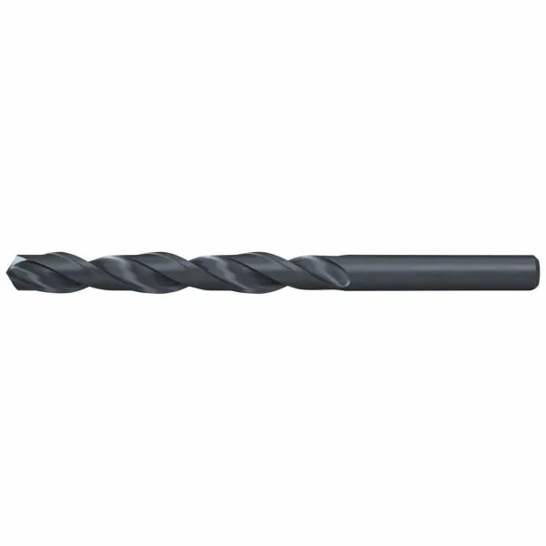 Metalinis grąžtas Fischer 530488 (1 vnt.)