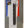 Metalliporanterä Fischer 530489 (1 osaa)