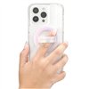 Case-Mate Magnetic Loop Grip - MagSafe finger grip (Soap Bubble)