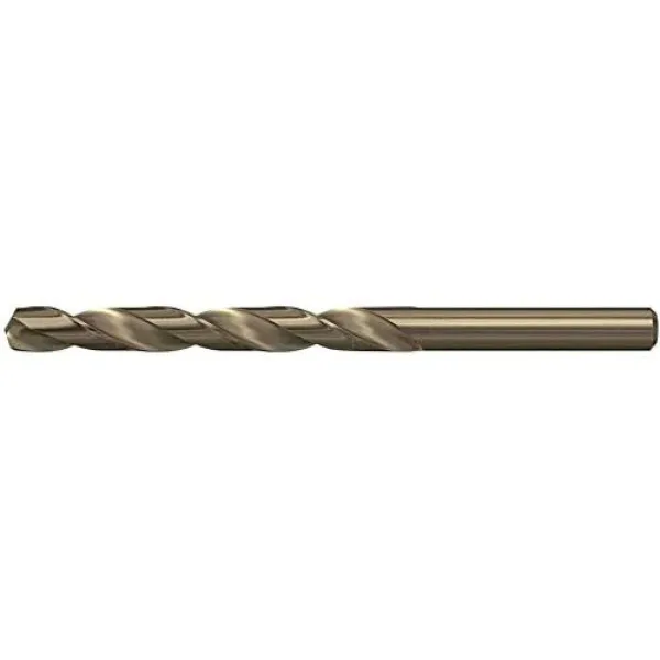 Spool set Fischer 530513 Metal Stainless steel