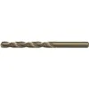 Металлическое сверло Fischer 530504 4,5 x 47/80 mm (1 штук)
